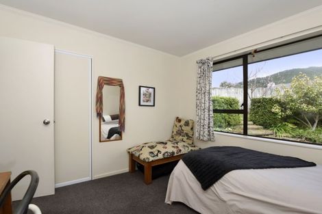 Photo of property in 39 Olympus Way, Richmond, 7020