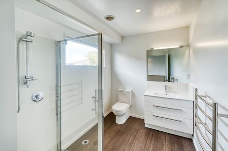 Photo of property in 1/288 Barbadoes Street, Christchurch Central, Christchurch, 8011