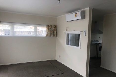 Photo of property in 2/29a Hoteo Avenue, Papatoetoe, Auckland, 2025
