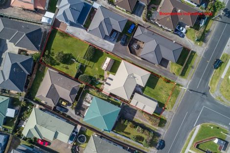 Photo of property in 19 Macville Road, Mount Maunganui, 3116