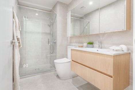 Photo of property in 179 Hibiscus Drive, Orewa, 0931