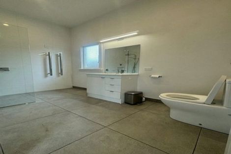 Photo of property in 123 Wellesley Road, Napier South, Napier, 4110