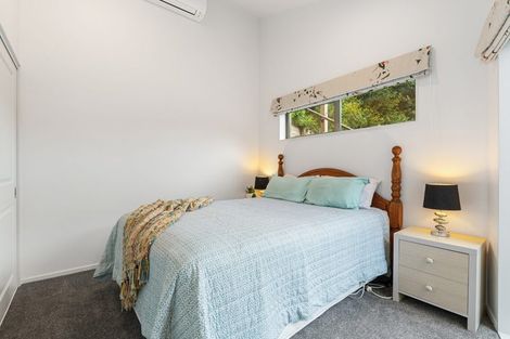 Photo of property in 15 Garden Court, Woodhill, Whangarei, 0110