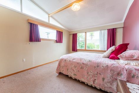 Photo of property in 95 Taward Street, Oamaru North, Oamaru, 9400