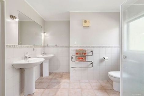 Photo of property in 455 Glenbrook Beach Road, Glenbrook, Waiuku, 2681