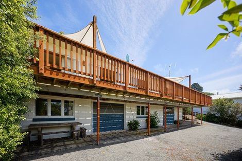 Photo of property in 132 Torquay Street, Kaikoura, 7300