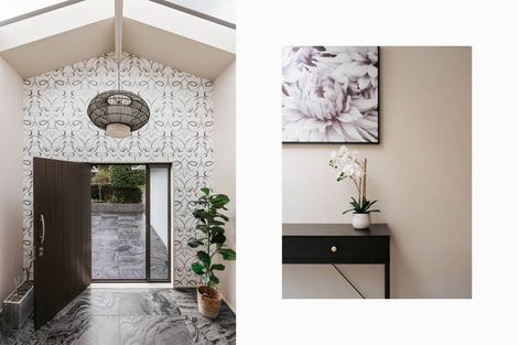 Photo of property in 7 Myrtle Drive, Omokoroa, 3114