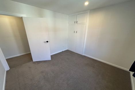 Photo of property in 14 Shaftesbury Street, Avonhead, Christchurch, 8042