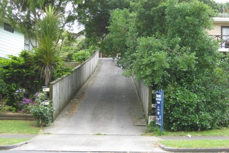 Photo of property in 6d Reynolds Road, Pukekohe, 2120