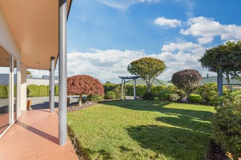 Photo of property in 11 Jessie Street, Mapua, 7005