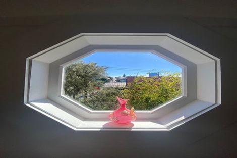Photo of property in 327 The Terrace, Te Aro, Wellington, 6011
