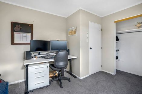 Photo of property in 27b Shackle Lane, Whitby, Porirua, 5024