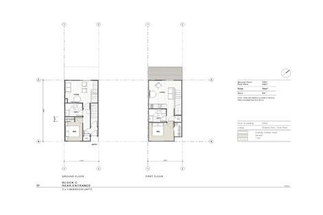 Photo of property in 10 Humphreys Place, Mangere, Auckland, 2022