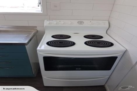 Photo of property in 8 Naumai Place, Spotswood, New Plymouth, 4310