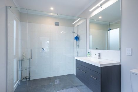 Photo of property in 16 Kahikatea Way, Appleby, Richmond, 7020