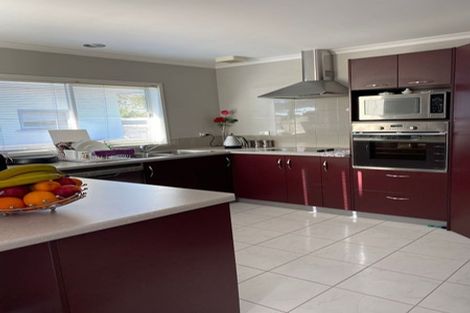 Photo of property in 42b Bellevue Road, Brookfield, Tauranga, 3110