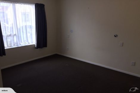 Photo of property in 14 Plunket Avenue, Petone, Lower Hutt, 5012
