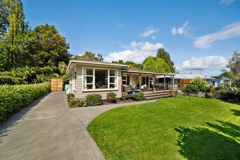 Photo of property in 131 Valley Road, Mangapapa, Gisborne, 4010