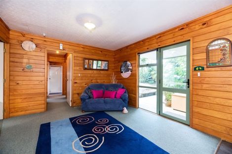 Photo of property in 2/53 Hellyers Street, Birkdale, Auckland, 0626