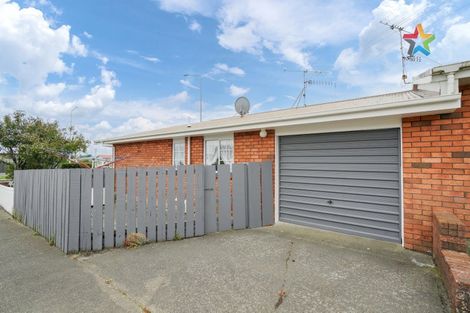 Photo of property in 271 Centre Street, Heidelberg, Invercargill, 9812