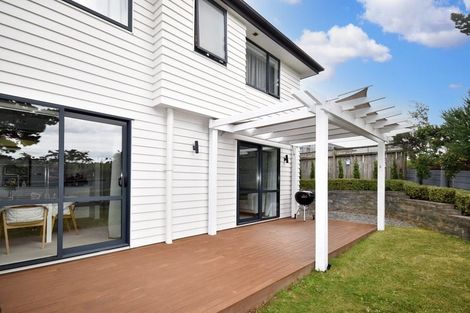 Photo of property in 9 Buccaneer Court, Gulf Harbour, Whangaparaoa, 0930
