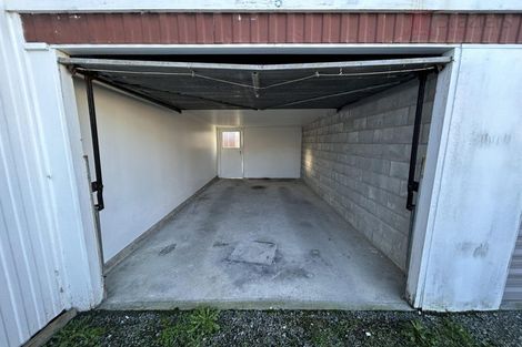 Photo of property in 5/89 Bordesley Street, Phillipstown, Christchurch, 8011