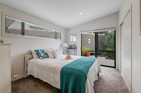 Photo of property in 44b Tamatea Drive, Snells Beach, 0920