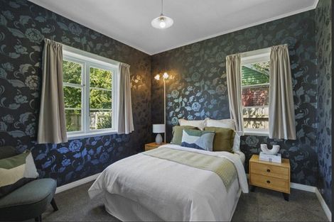 Photo of property in 21 Rudleigh Avenue, Upper Riccarton, Christchurch, 8041