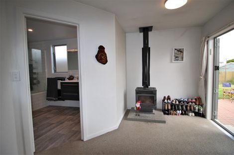 Photo of property in 34 Killarney Street, Alexandra, 9320