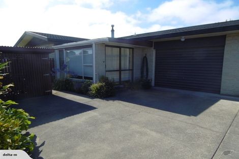 Photo of property in 4b Kinley Street, Rangiora, 7400