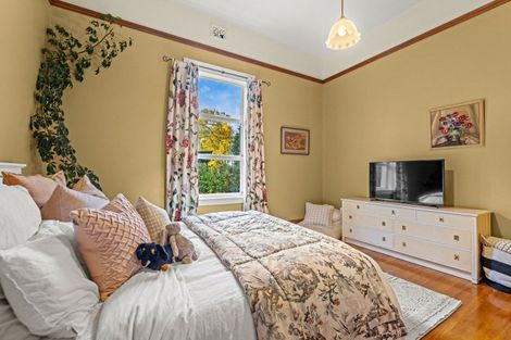 Photo of property in 584 Orari Station Road, Geraldine, 7992