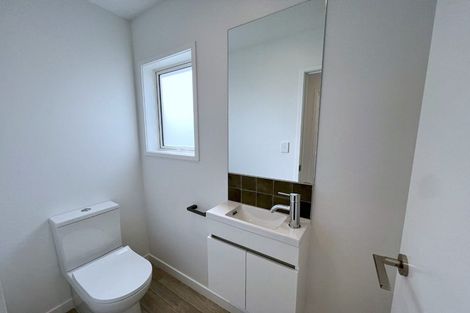 Photo of property in 43a Chadwick Road, Greerton, Tauranga, 3112