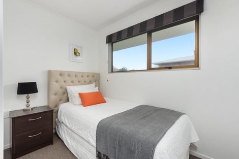 Photo of property in 15 Hookey Drive, Te Puke, 3119