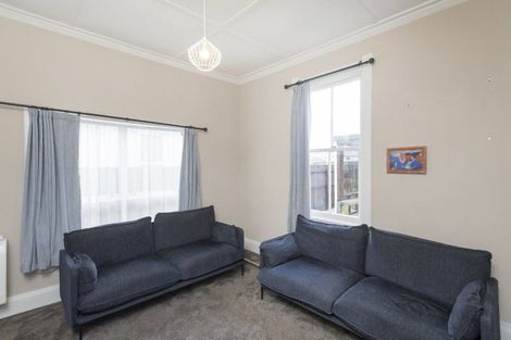 Photo of property in 245 Kahutia Street, Gisborne, 4010