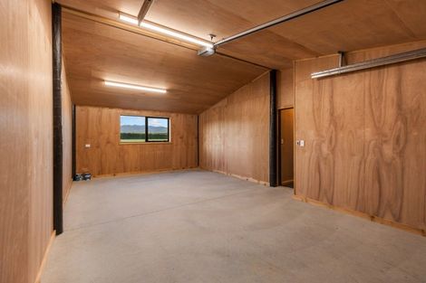 Photo of property in 306 Burnt Hill Road, Burnt Hill, Oxford, 7495