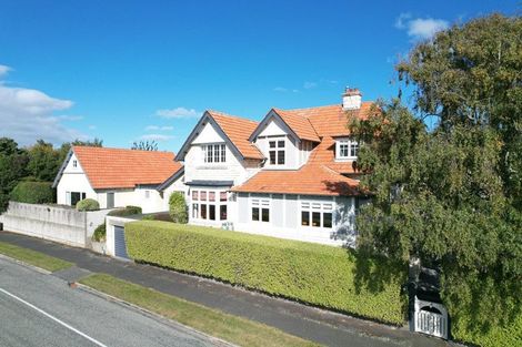 Photo of property in 34 Hull Street, South Hill, Oamaru, 9400