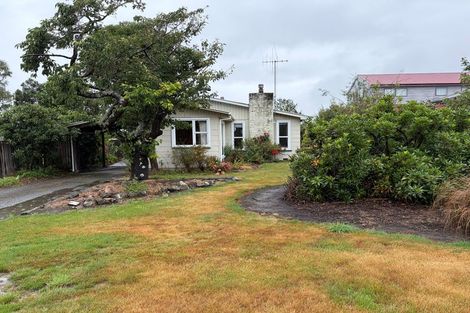 Photo of property in 8 Hanmer Springs Road, Hanmer Springs, 7334