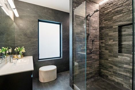 Photo of property in 171a Oceanbeach Road, Mount Maunganui, 3116