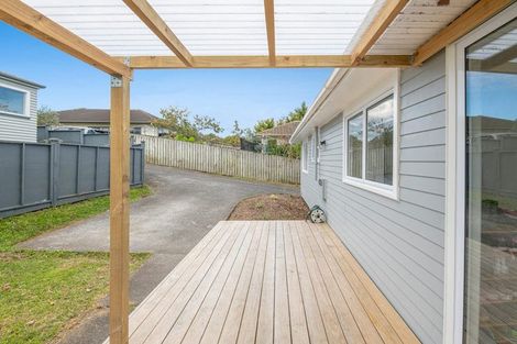 Photo of property in 73b Awaroa Road, Helensville, 0800