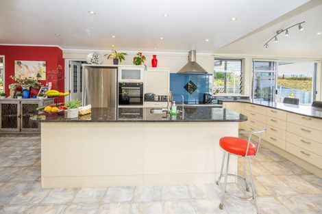 Photo of property in 67 Mountain View Road, Otorohanga, 3900