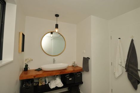 Photo of property in 500 Mill North, Roslyn Bush, Invercargill, 9876