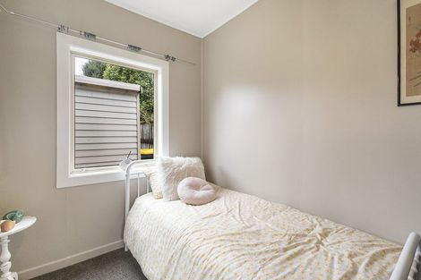 Photo of property in 20a Bracken Street, Leamington, Cambridge, 3432