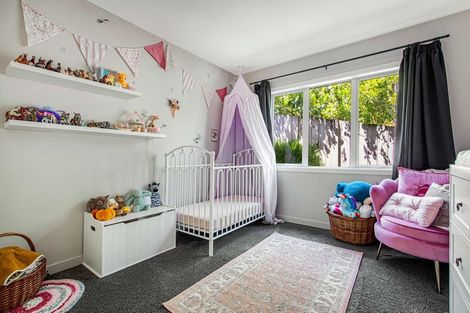 Photo of property in 133 Kennedy Road, Pyes Pa, Tauranga, 3112