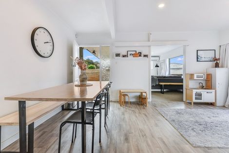 Photo of property in 80 Newcastle Road, Dinsdale, Hamilton, 3204