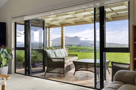 Photo of property in 29 Newton Road, Raglan, Te Mata, 3894