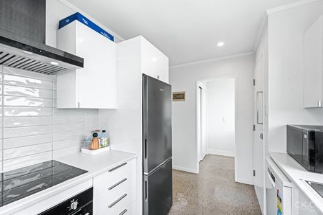 Photo of property in 3/24 Mason Street, Moera, Lower Hutt, 5010