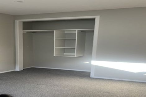 Photo of property in 479 Ohiro Road, Brooklyn, Wellington, 6021