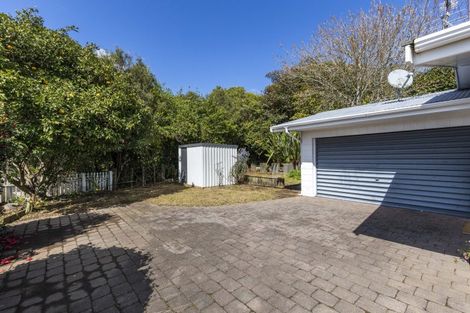 Photo of property in 217 Smart Road, Hillsborough, New Plymouth, 4372
