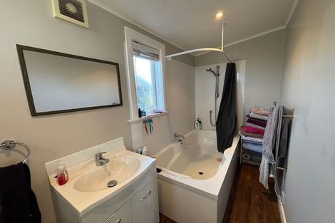 Photo of property in 30 Futter Street, Foxton, 4814