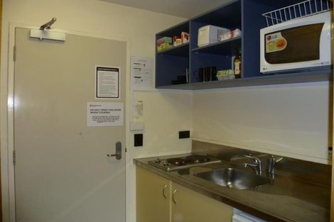 Photo of property in 1-67/4 Sussex Street, Mount Cook, Wellington, 6021